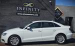 audi-a3-limousine-2016-diesel-1598cc
