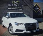 audi-a3-limousine-2016-diesel-1598cc