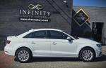 audi-a3-limousine-2016-diesel-1598cc