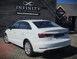 audi-a3-limousine-2016-diesel-1598cc
