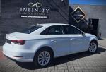audi-a3-limousine-2016-diesel-1598cc