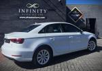 audi-a3-limousine-2016-diesel-1598cc