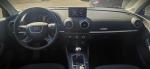 audi-a3-limousine-2016-diesel-1598cc