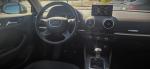 audi-a3-limousine-2016-diesel-1598cc