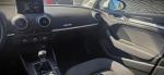 audi-a3-limousine-2016-diesel-1598cc