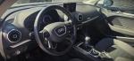 audi-a3-limousine-2016-diesel-1598cc