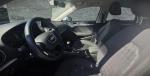 audi-a3-limousine-2016-diesel-1598cc