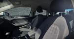 audi-a3-limousine-2016-diesel-1598cc