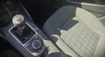 audi-a3-limousine-2016-diesel-1598cc
