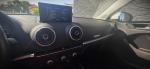 audi-a3-limousine-2016-diesel-1598cc