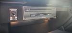 audi-a3-limousine-2016-diesel-1598cc