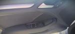 audi-a3-limousine-2016-diesel-1598cc