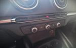 audi-a3-limousine-2016-diesel-1598cc