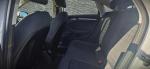 audi-a3-limousine-2016-diesel-1598cc