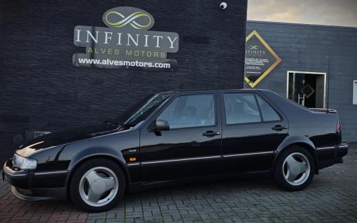 saab-9000-1997-gasolina-2290cc