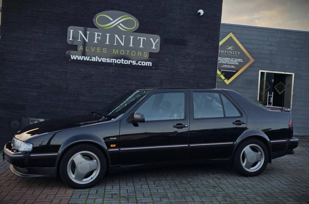 saab-9000-1997-gasolina-2290cc