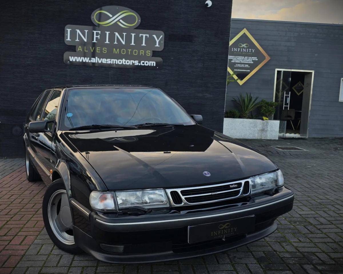 saab-9000-1997-gasolina-2290cc