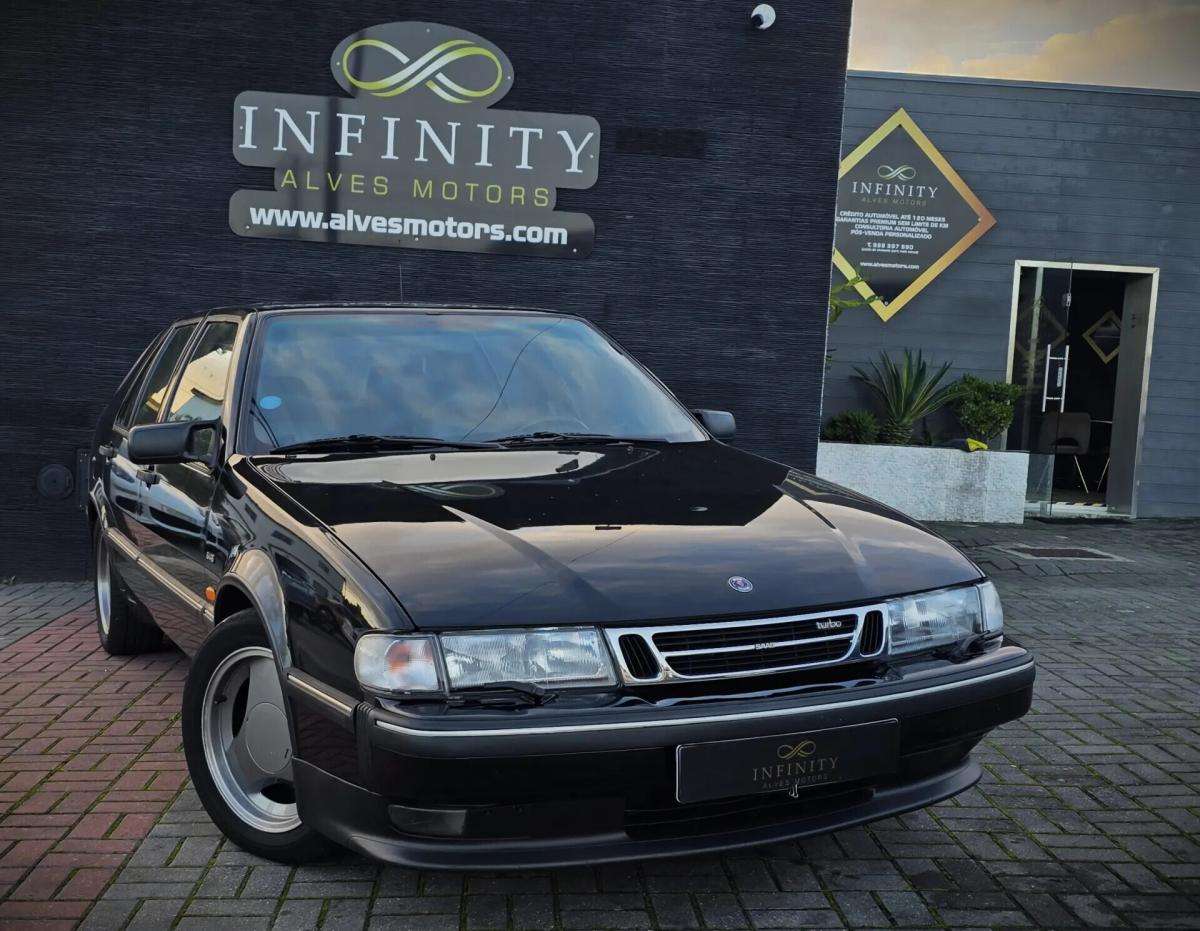 saab-9000-1997-gasolina-2290cc