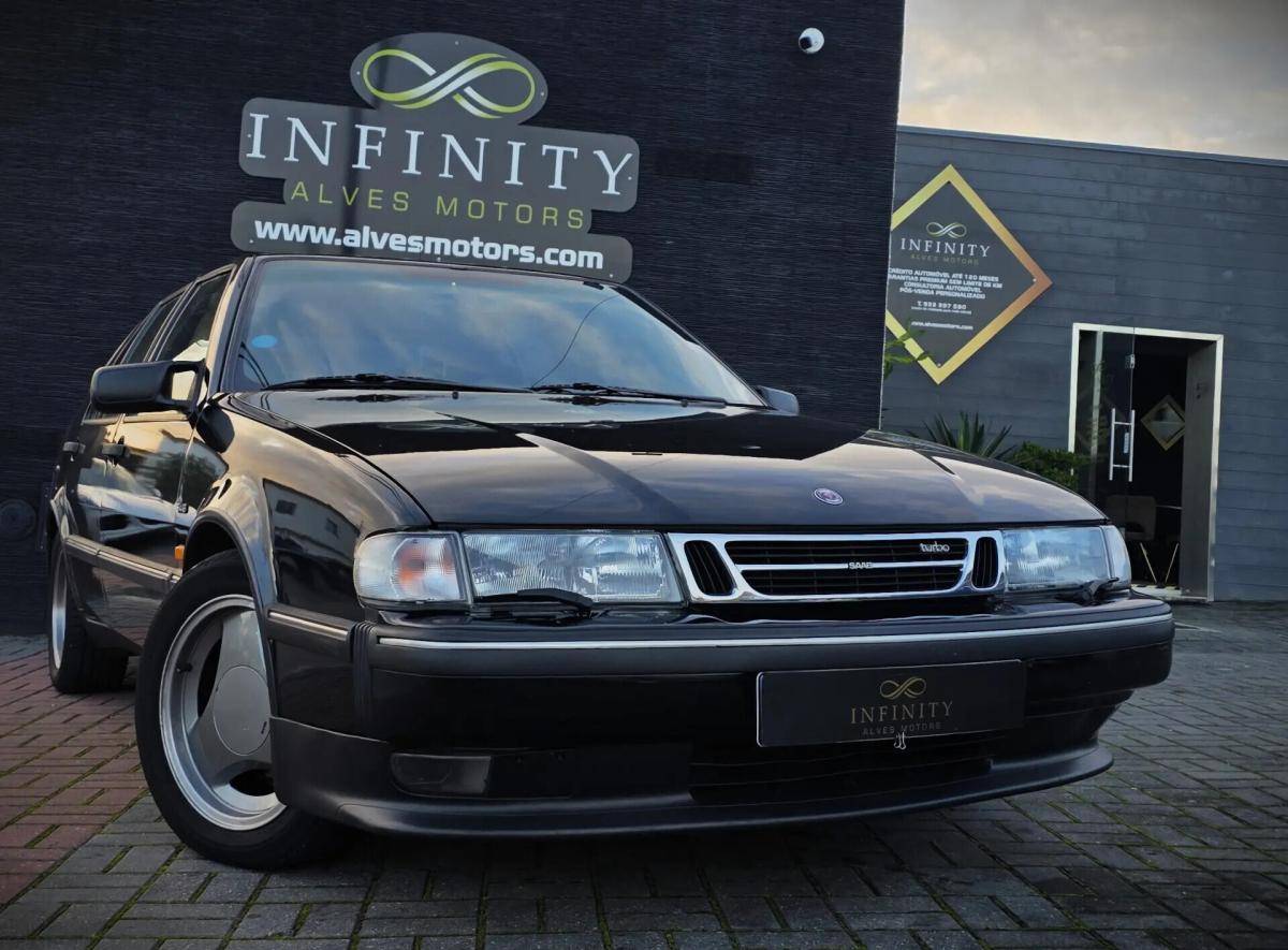 saab-9000-1997-gasolina-2290cc