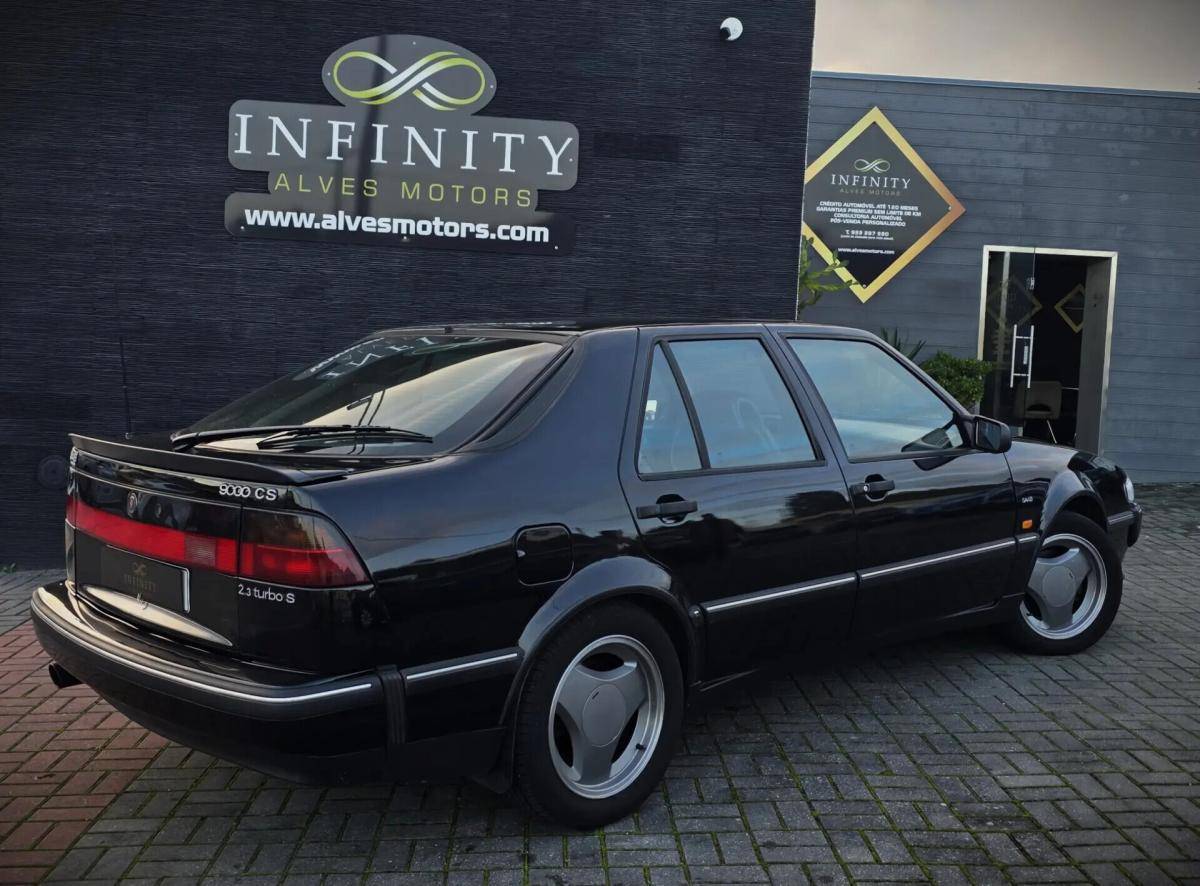 saab-9000-1997-gasolina-2290cc