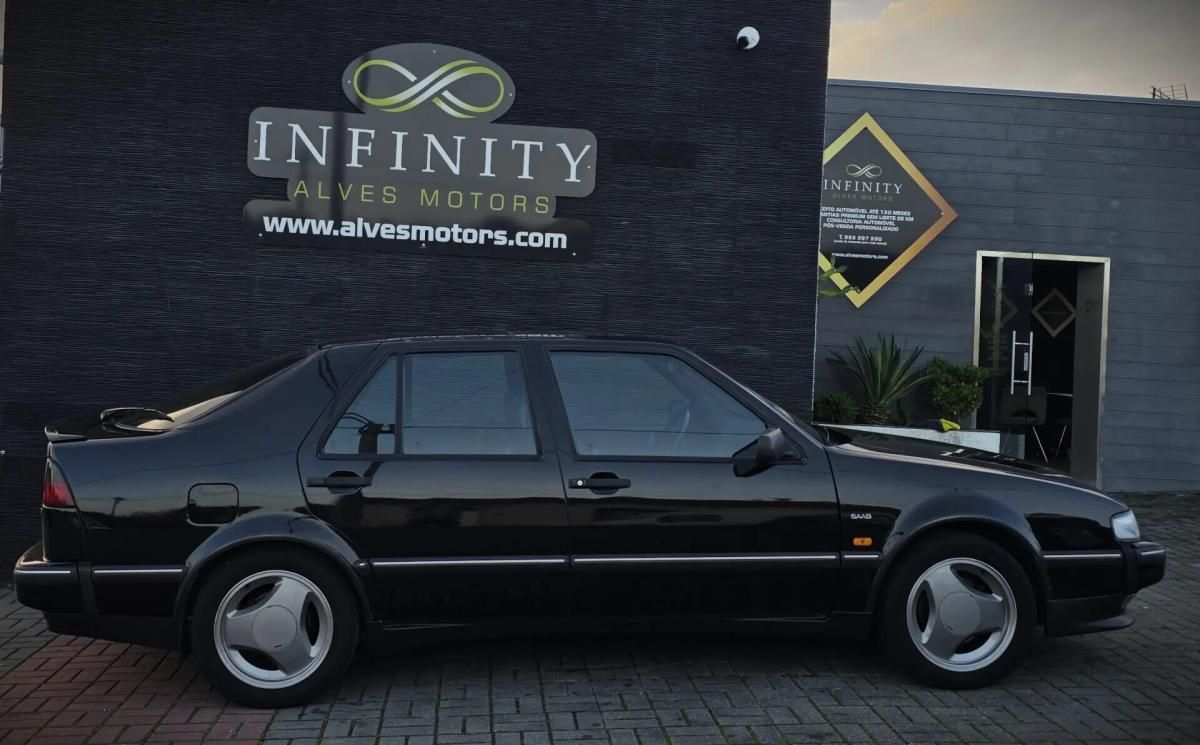 saab-9000-1997-gasolina-2290cc