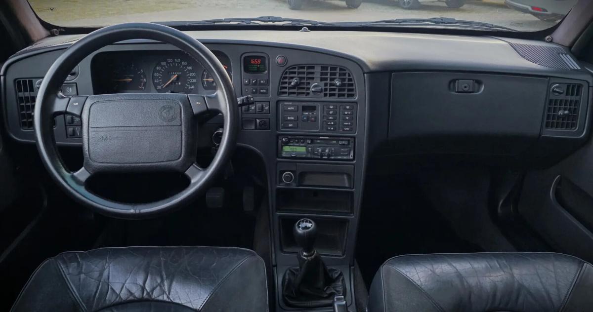 saab-9000-1997-gasolina-2290cc