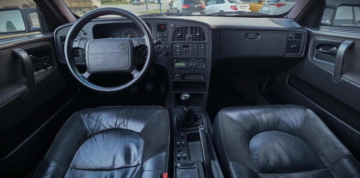 saab-9000-1997-gasolina-2290cc