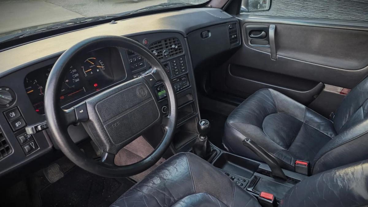 saab-9000-1997-gasolina-2290cc
