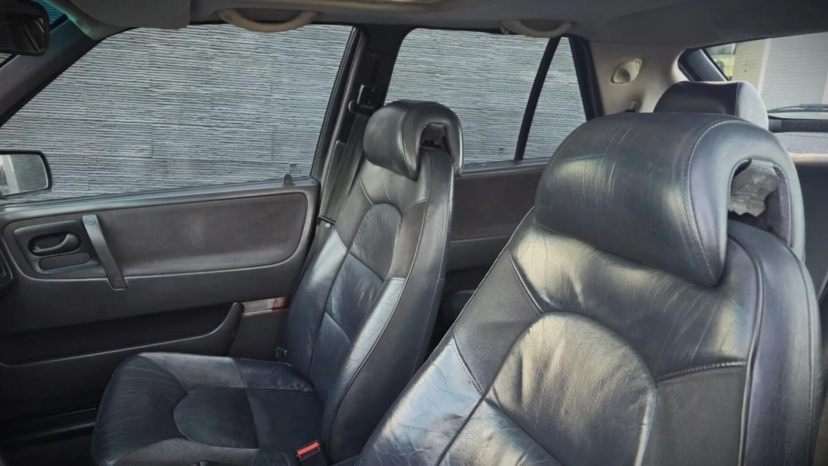saab-9000-1997-gasolina-2290cc