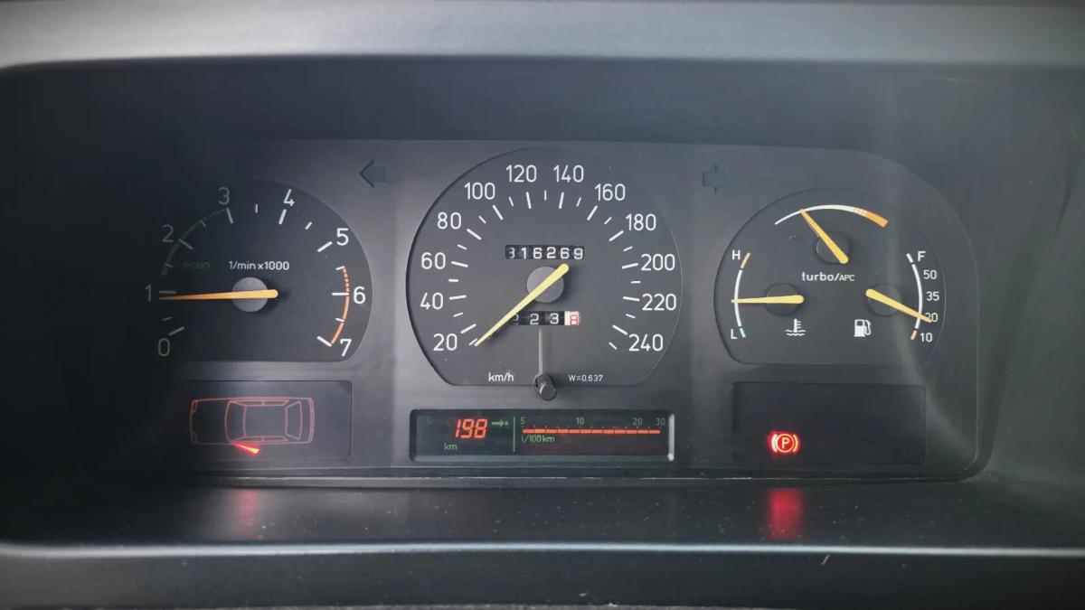 saab-9000-1997-gasolina-2290cc
