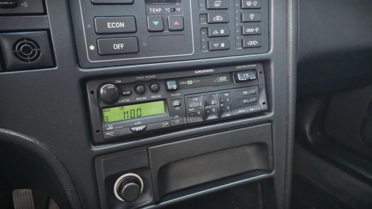 saab-9000-1997-gasolina-2290cc