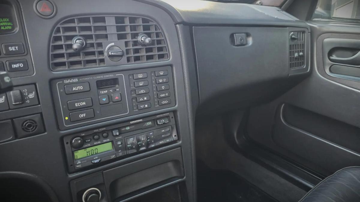 saab-9000-1997-gasolina-2290cc