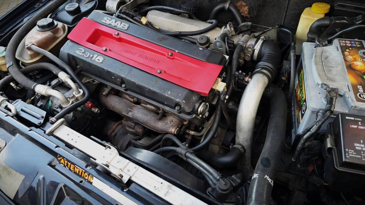 saab-9000-1997-gasolina-2290cc