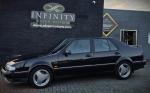 saab-9000-1997-gasolina-2290cc