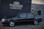 saab-9000-1997-gasolina-2290cc