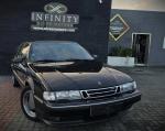 saab-9000-1997-gasolina-2290cc