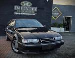 saab-9000-1997-gasolina-2290cc