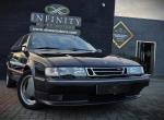 saab-9000-1997-gasolina-2290cc