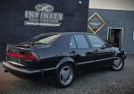 saab-9000-1997-gasolina-2290cc
