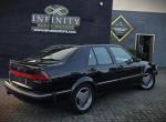 saab-9000-1997-gasolina-2290cc