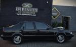 saab-9000-1997-gasolina-2290cc