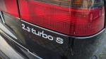 saab-9000-1997-gasolina-2290cc
