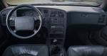 saab-9000-1997-gasolina-2290cc