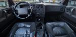 saab-9000-1997-gasolina-2290cc