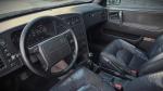 saab-9000-1997-gasolina-2290cc