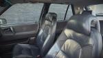 saab-9000-1997-gasolina-2290cc