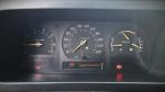 saab-9000-1997-gasolina-2290cc