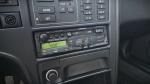saab-9000-1997-gasolina-2290cc