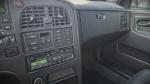 saab-9000-1997-gasolina-2290cc