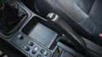 saab-9000-1997-gasolina-2290cc